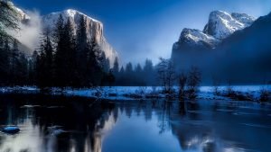 bg 04 free img 300x169.jpg
